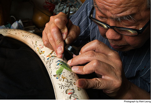 ����ĵ������˼�-��ֹͣ���ж���������