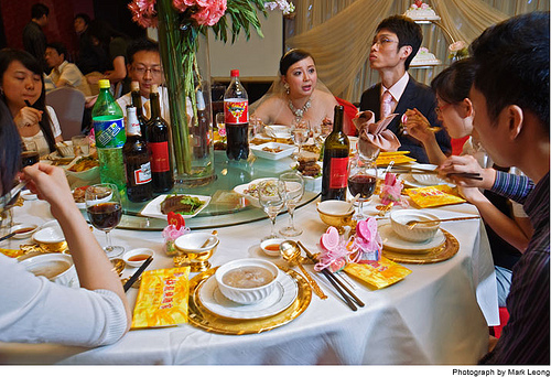 ����ĵ������˼�-��ֹͣ���ж���������