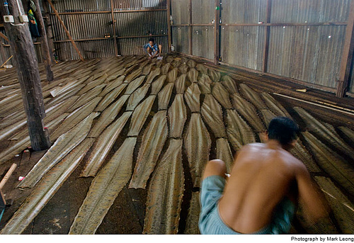 ����ĵ������˼�-��ֹͣ���ж���������