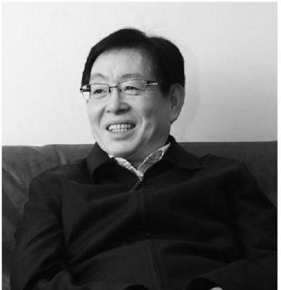 国宗局局长王作安:拆迁宗教房产要依法进行 国宗局局长王作安:拆迁宗教房产要依法进行