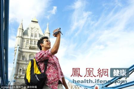 ���������һҳ