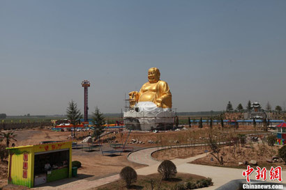 ���ս�������ҵ��ʼ��Ф��_���ѳ�������