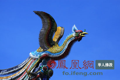 ����ɮ���¡���Ϸ����_̨ǰ����Ļ����