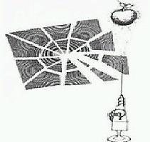 科学证实佛家“幻海”说:宇宙只是一个幻象,世界是意识投影 科学证实佛家“幻海”说:宇宙只是一个幻象,世界是意识投影