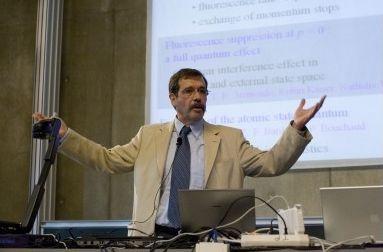 科学证实佛家“幻海”说:宇宙只是一个幻象,世界是意识投影 科学证实佛家“幻海”说:宇宙只是一个幻象,世界是意识投影