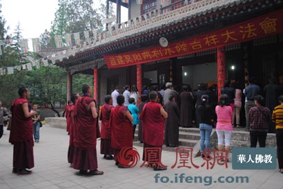 ���������һҳ