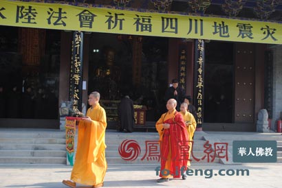 ���������һҳ