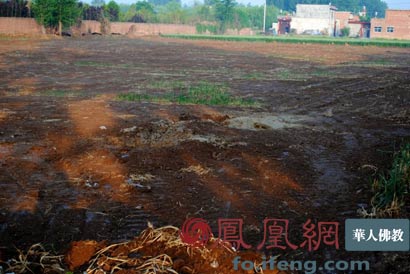 �����漱_���޽����˽����ѷ�ƫ��֮��