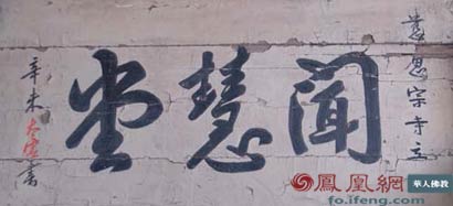 ���»����˶����ҿ��񳯡���׼��������