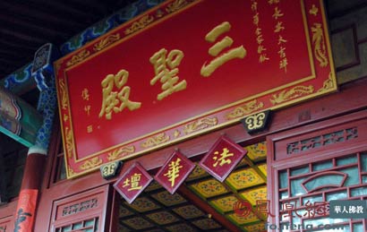 ���»����˶����ҿ��񳯡���׼��������