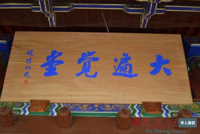 ���»����˶����ҿ��񳯡���׼��������