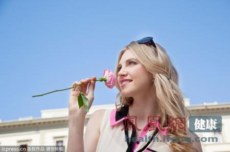 ���������һҳ