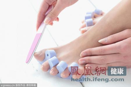 点击进入下一页 点击进入下一页