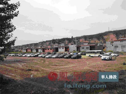 驳光明日报《搭建建设性共识的平台》 驳光明日报《搭建建设性共识的平台》