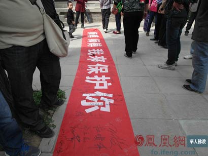 �˽��±��裺������ֱ�����Ѱ�