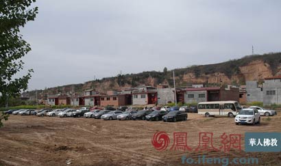 �˽��±��裺������ֱ�����Ѱ�