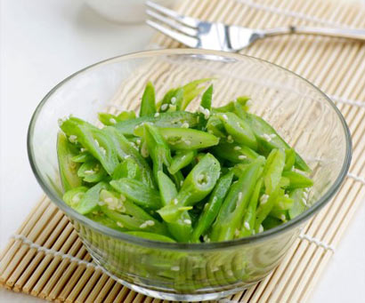 ���������һҳ