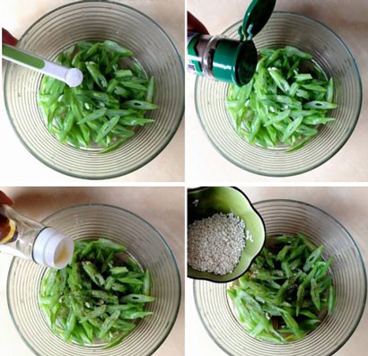 ֥���ļ���_Ѱ��ʳ�ĵ����³Է�