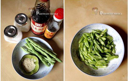 ���������һҳ