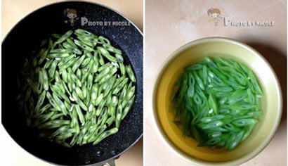 ���������һҳ