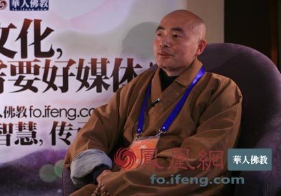 济群法师:随喜_一本万利的修行方法 济群法师:随喜_一本万利的修行方法