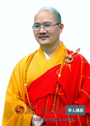 ���Է�ʦ����������Ʒ�Ը�