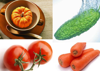 ���������߹���������ʮ��