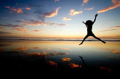 �������£����ǲ������