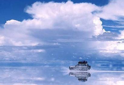 佛教寓言:玻璃之悔 佛教寓言:玻璃之悔