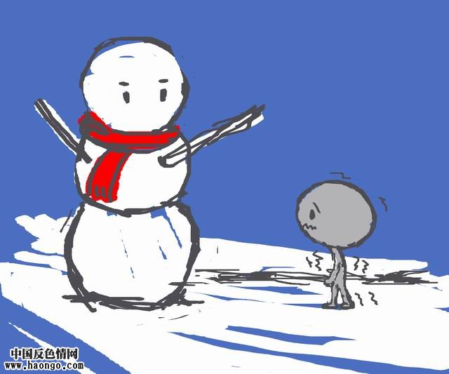 无辜的小鬼(漫画)——纪念所有被堕胎的孩子 无辜的小鬼(漫画)——纪念所有被堕胎的孩子