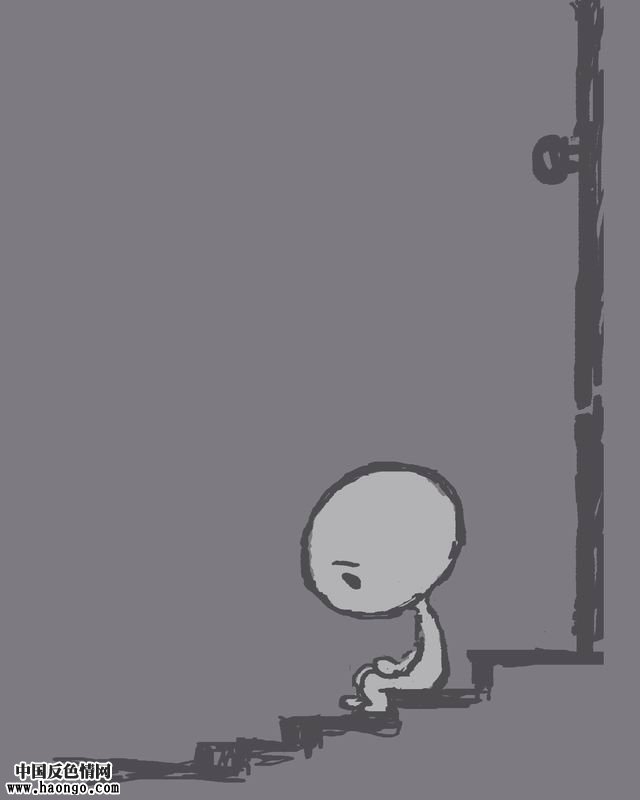 无辜的小鬼(漫画)——纪念所有被堕胎的孩子 无辜的小鬼(漫画)——纪念所有被堕胎的孩子