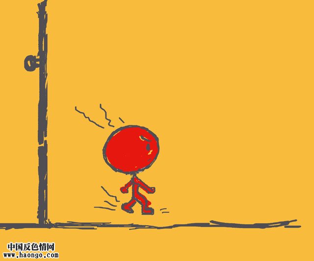 无辜的小鬼(漫画)——纪念所有被堕胎的孩子 无辜的小鬼(漫画)——纪念所有被堕胎的孩子