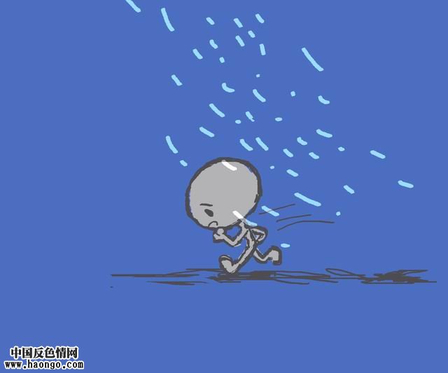 无辜的小鬼(漫画)——纪念所有被堕胎的孩子 无辜的小鬼(漫画)——纪念所有被堕胎的孩子