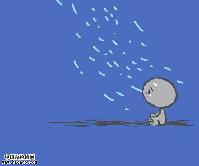 无辜的小鬼(漫画)——纪念所有被堕胎的孩子 无辜的小鬼(漫画)——纪念所有被堕胎的孩子