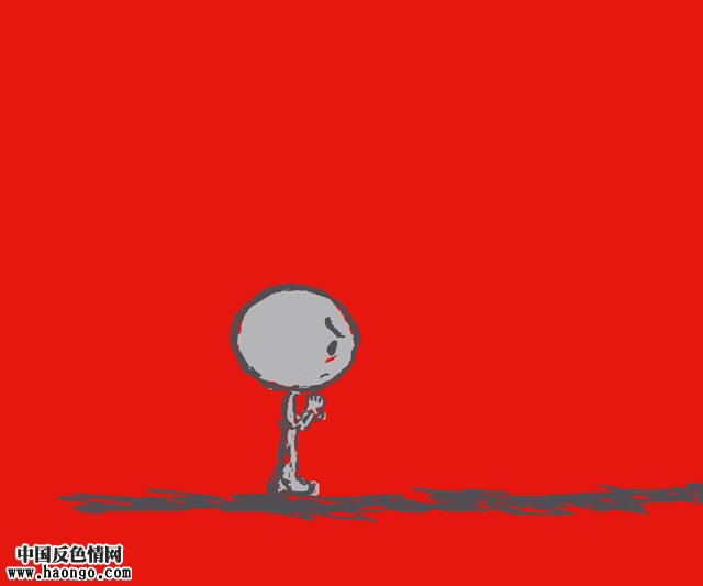 无辜的小鬼(漫画)——纪念所有被堕胎的孩子 无辜的小鬼(漫画)——纪念所有被堕胎的孩子