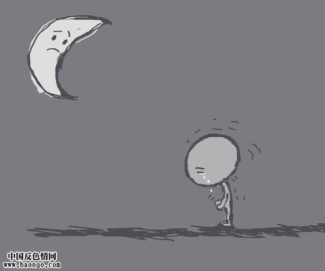 无辜的小鬼(漫画)——纪念所有被堕胎的孩子 无辜的小鬼(漫画)——纪念所有被堕胎的孩子