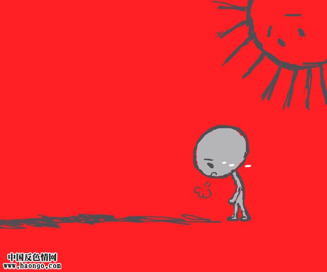 无辜的小鬼(漫画)——纪念所有被堕胎的孩子 无辜的小鬼(漫画)——纪念所有被堕胎的孩子