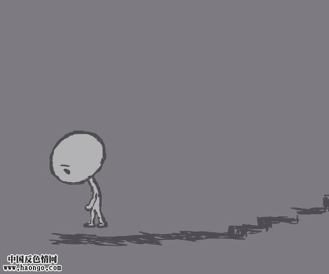 无辜的小鬼(漫画)——纪念所有被堕胎的孩子 无辜的小鬼(漫画)——纪念所有被堕胎的孩子