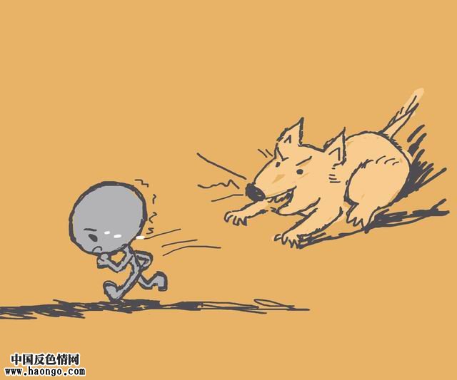 无辜的小鬼(漫画)——纪念所有被堕胎的孩子 无辜的小鬼(漫画)——纪念所有被堕胎的孩子