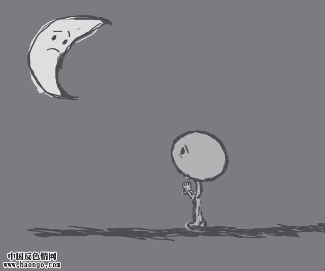 无辜的小鬼(漫画)——纪念所有被堕胎的孩子 无辜的小鬼(漫画)——纪念所有被堕胎的孩子