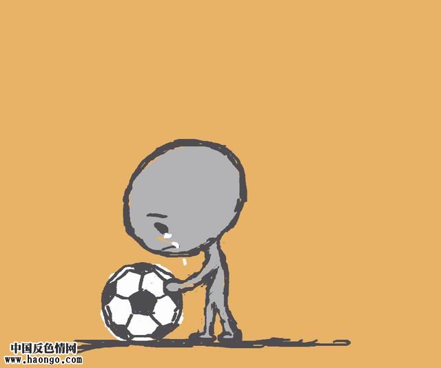 无辜的小鬼(漫画)——纪念所有被堕胎的孩子 无辜的小鬼(漫画)——纪念所有被堕胎的孩子