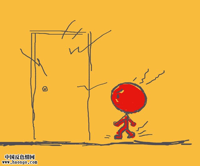 无辜的小鬼(漫画)——纪念所有被堕胎的孩子 无辜的小鬼(漫画)——纪念所有被堕胎的孩子