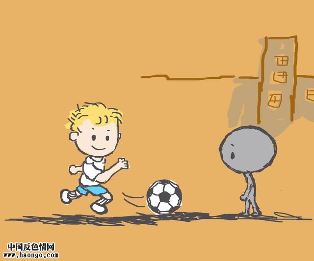 无辜的小鬼(漫画)——纪念所有被堕胎的孩子 无辜的小鬼(漫画)——纪念所有被堕胎的孩子