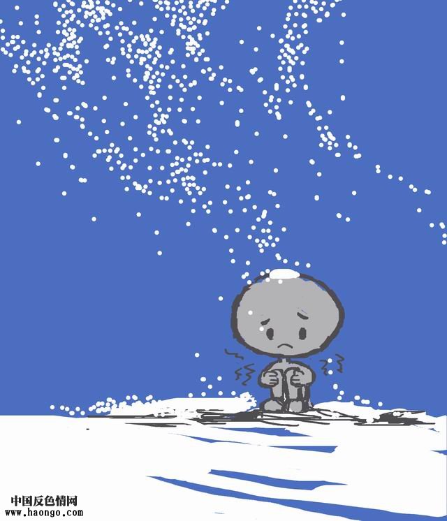 无辜的小鬼(漫画)——纪念所有被堕胎的孩子 无辜的小鬼(漫画)——纪念所有被堕胎的孩子