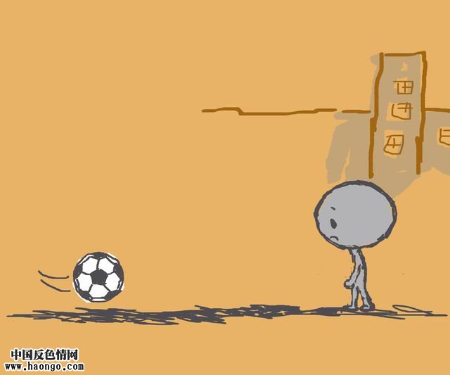 无辜的小鬼(漫画)——纪念所有被堕胎的孩子 无辜的小鬼(漫画)——纪念所有被堕胎的孩子