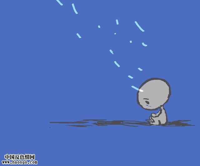 无辜的小鬼(漫画)——纪念所有被堕胎的孩子 无辜的小鬼(漫画)——纪念所有被堕胎的孩子