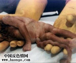 ��̥̥����ʵ��Ƭ����С�����ಡ���룡��