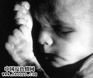 ��̥̥����ʵ��Ƭ����С�����ಡ���룡��