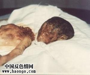 ��̥̥����ʵ��Ƭ����С�����ಡ���룡��