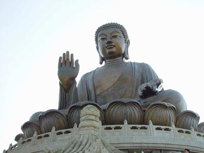 大德故事:寻母十载_礼佛半生 大德故事:寻母十载_礼佛半生